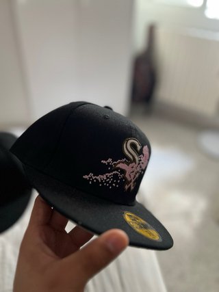 Gorras NEW ERA