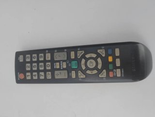 Samsung TV 26 pulgadas
