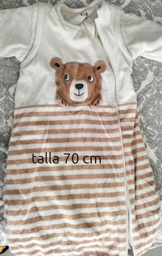 Cuna Ikea + Colchón Urban + Juegos de cama + Sacos
