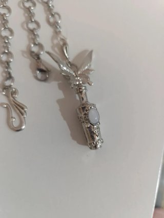 Chatelaine 7 catene