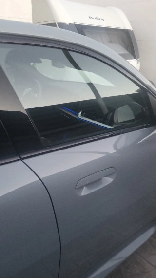 BMW X2 2024