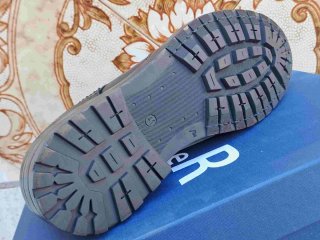 Scarpe uomo eleganti nere pelle italy