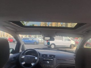 Ford C-MAX 2005