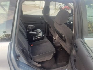 Ford C-MAX 2005