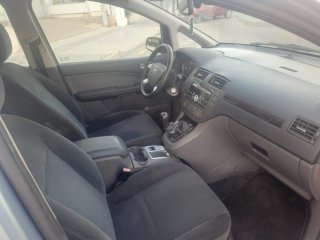 Ford C-MAX 2005