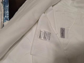 Sábanas  Dalfilo Italiano 100%Natural (Bérgamo)