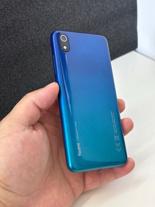 Xiaomi Redmi 7A 32Gb