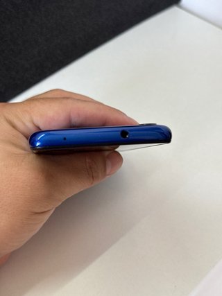 Xiaomi Redmi 7A 32Gb