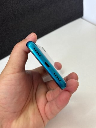 Xiaomi Redmi 7A 32Gb