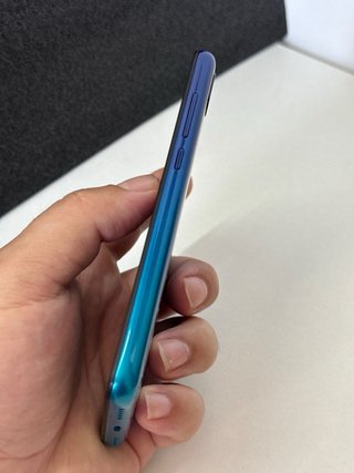 Xiaomi Redmi 7A 32Gb