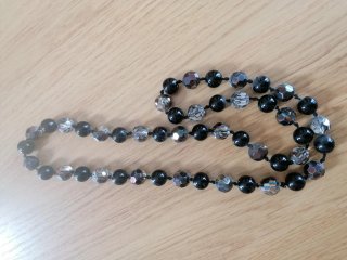Conjunto de 6 collares