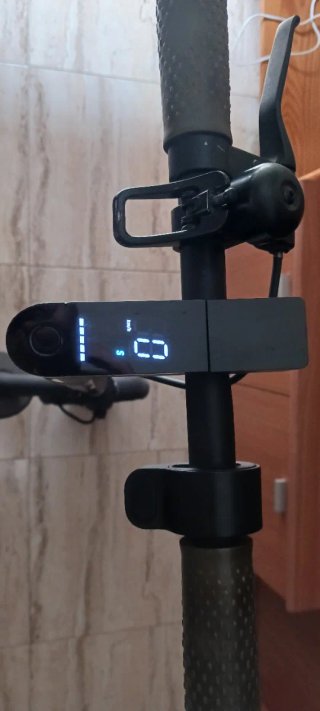 Patinete Xiaomi 1S