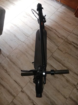 Patinete Xiaomi 1S