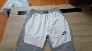 Conjunto Verano Chico 14 Años