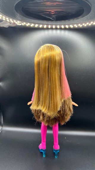Bratz I Candy Doll