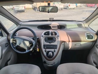 Citroen Xsara 2006