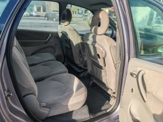 Citroen Xsara 2006