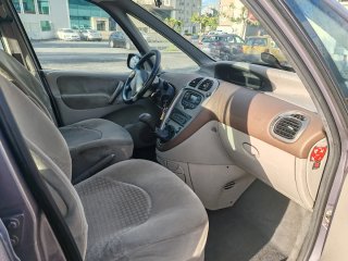 Citroen Xsara 2006