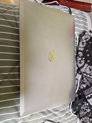 Portátil Intel Celeron 14 8GB RAM, Windows 11