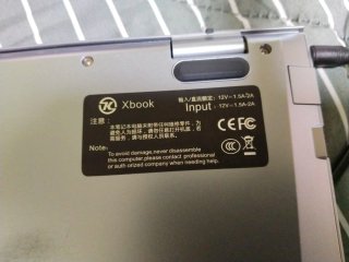 Portátil Intel Celeron 14 8GB RAM, Windows 11