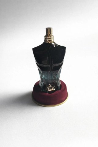 Jean Paul Gaultier Le Beau Edición Limitada