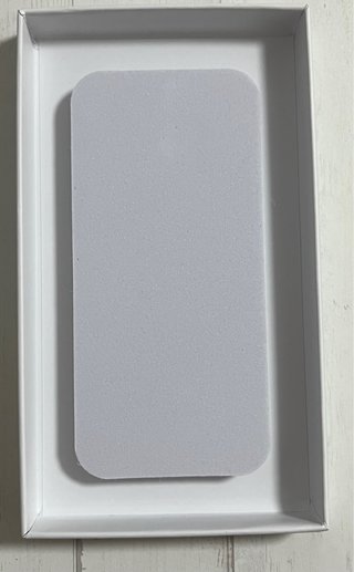 Funda RIMOWA Plata iphone 17 pro negociable