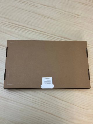 Samsung Galaxy Book 4 512GB intel i5 15.6FHD
