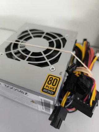 COMBO MINI PC