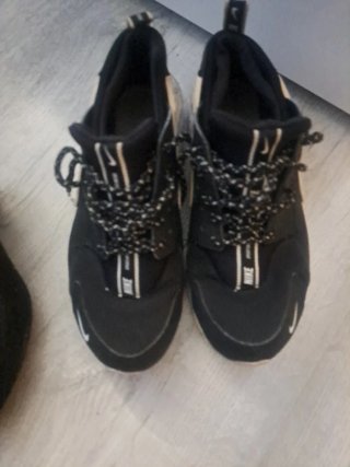 Lote de Zapatos Variados