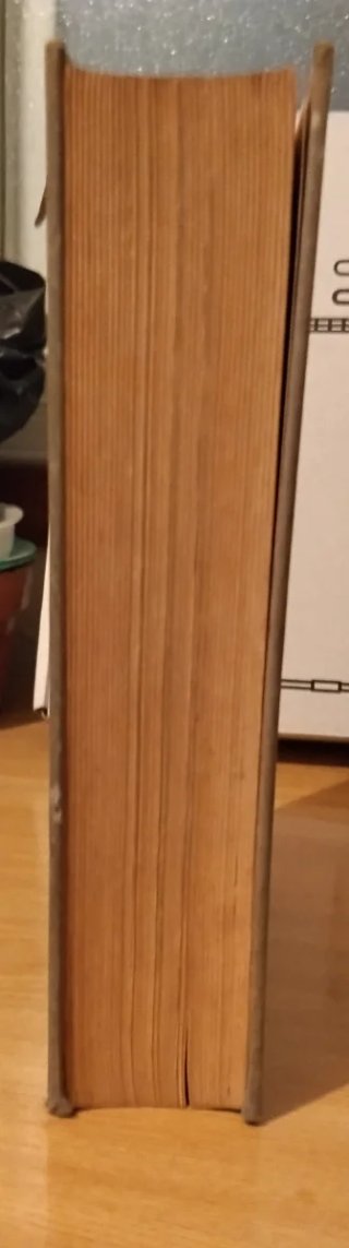 Oh  Jerusalén