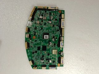 Placa Base PCB Conga Cecotec 9590 AI