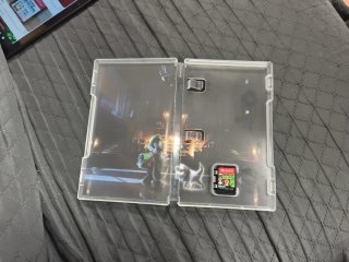 Luigi's Mansion 3 per Nintendo Switch