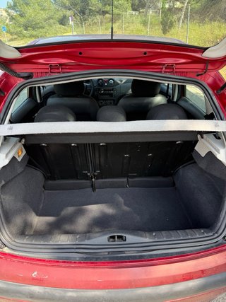 CITROEN C3 1.4 HDI 5p 2005