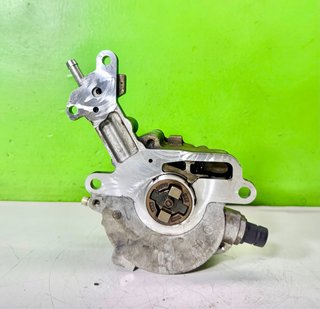038145209M Bomba Tandem Seat Leon 1.9TDI BXE