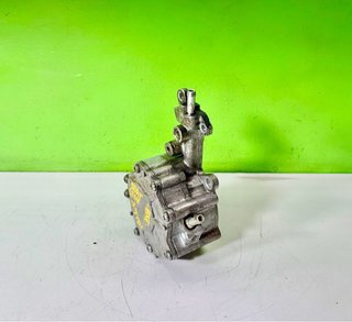 038145209M Bomba Tandem Seat Leon 1.9TDI BXE
