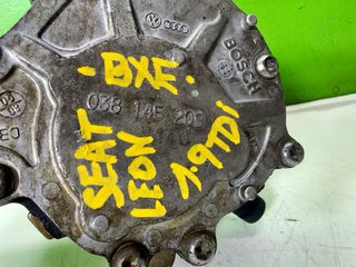 038145209M Bomba Tandem Seat Leon 1.9TDI BXE
