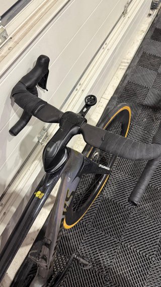 Specialized Venge