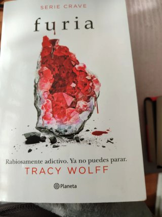 Libros