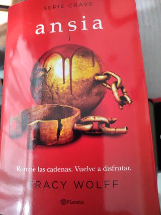 Libros