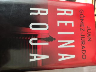 Libros