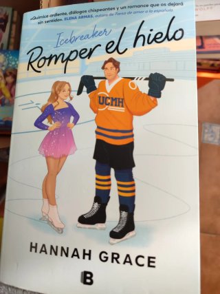 Libros