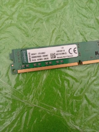 Kit Placa Base ASUS, CPU, SSD y RAM