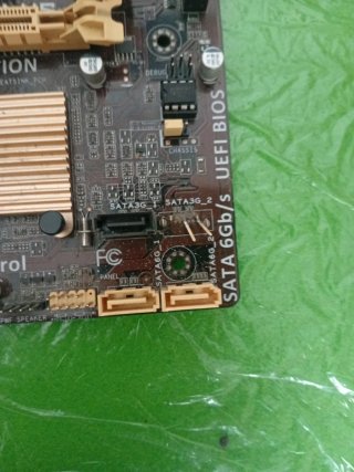 Kit Placa Base ASUS, CPU, SSD y RAM