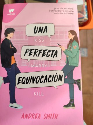 Libros juveniles
