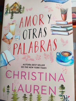 Libros juveniles