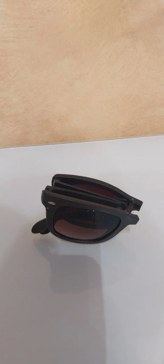 Occhiali da sole Alviero Martini 1A Classe