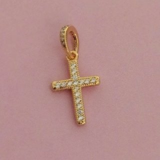 COLGANTE/CHARM
