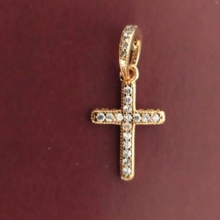 COLGANTE/CHARM