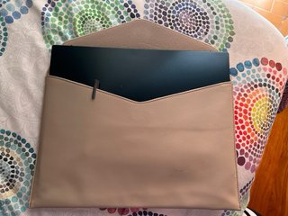 ASUS ZenBook Duo UX481FL-BM044T 14