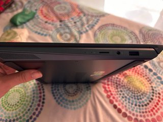 ASUS ZenBook Duo UX481FL-BM044T 14